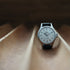 OMEGA/KS-674